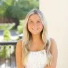 Sydney Ostrander