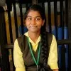 Manisha