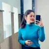 Shivangi Tripathi