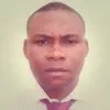 AJENIFUJA OLAWALE