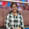 Sanhita Hazra