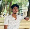Mohan Kumar