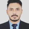 Asarudheen Nediyodath