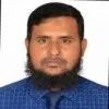 Mesbah Uddin