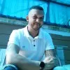 Shundor Martin