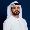 Hussain Alrayssi