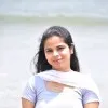 M Meghana Krishna Sai