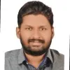 Naveen