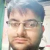 Jagdish Chandra