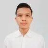Ariq Ilham