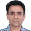 Hemant Talwar