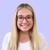 Sydney Everett