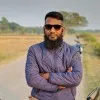 Shah Sufian