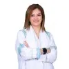 Marwa El