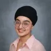 Sahibpreet Kaur