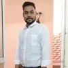 Anand Kumar Singh