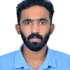 ABIRAJ