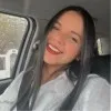 Lucelis Rojas Guevara