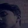 Huzaif Khan