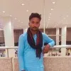 Ali Hassan