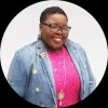 Joye Hilton