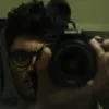 Gautam