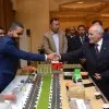Mostafa Tarek