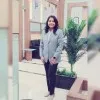 Anjali Deshmukh