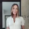Adrienne Grant