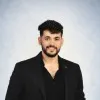 Sahil Shankar