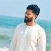 Dhayabaran