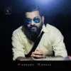 Hareesh Bonzle