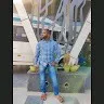Pradeep Solanki