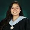 Khyly Tamayo