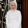 Myra Adlee