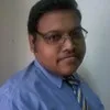 Paresh SinghHr
