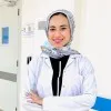 Sara Yosry Selim