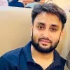 Mohd Anas Ansari