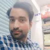 Ranjan Sharan