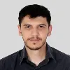 Murat İlker GÜL