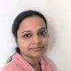 Gazal Bansal
