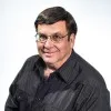 Ted Horwitz