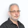 Joel Aufgang