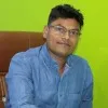Bipin Sharma