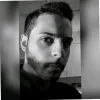 Mohamed Elsayed