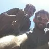 Azhar
