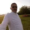 Hussein Ads