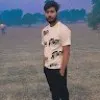 Vishwa Mallik