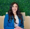 Marissa Moreno