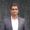 Gopinathan